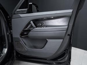 Land Rover Range Rover Sport P635 SV Edition One - Image 17
