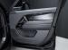 Land Rover Range Rover Sport P635 SV Edition One - Thumbnail 17