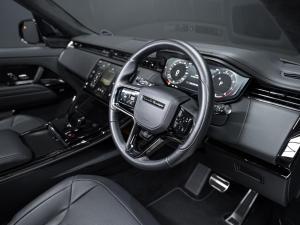 Land Rover Range Rover Sport P635 SV Edition One - Image 18