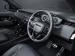 Land Rover Range Rover Sport P635 SV Edition One - Thumbnail 18