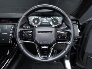 Land Rover Range Rover Sport P635 SV Edition One - Image 19