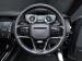 Land Rover Range Rover Sport P635 SV Edition One - Thumbnail 19