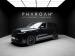 Land Rover Range Rover Sport P635 SV Edition One - Thumbnail 1