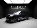 Thumbnail Land Rover Range Rover Sport P635 SV Edition One