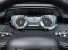 Land Rover Range Rover Sport P635 SV Edition One - Thumbnail 20