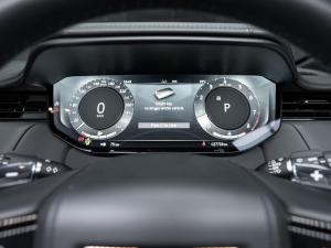 Land Rover Range Rover Sport P635 SV Edition One - Image 20