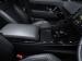 Land Rover Range Rover Sport P635 SV Edition One - Thumbnail 21