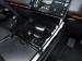 Land Rover Range Rover Sport P635 SV Edition One - Thumbnail 22