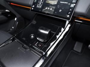 Land Rover Range Rover Sport P635 SV Edition One - Image 22