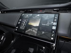 Land Rover Range Rover Sport P635 SV Edition One - Image 23