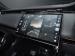 Land Rover Range Rover Sport P635 SV Edition One - Thumbnail 23