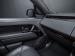 Land Rover Range Rover Sport P635 SV Edition One - Thumbnail 24