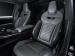 Land Rover Range Rover Sport P635 SV Edition One - Thumbnail 25