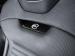 Land Rover Range Rover Sport P635 SV Edition One - Thumbnail 26