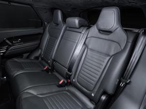 Land Rover Range Rover Sport P635 SV Edition One - Image 27