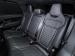 Land Rover Range Rover Sport P635 SV Edition One - Thumbnail 27