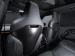 Land Rover Range Rover Sport P635 SV Edition One - Thumbnail 28