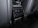 Land Rover Range Rover Sport P635 SV Edition One - Thumbnail 29