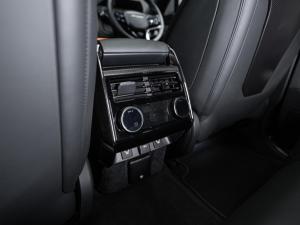 Land Rover Range Rover Sport P635 SV Edition One - Image 29