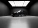 Land Rover Range Rover Sport P635 SV Edition One - Thumbnail 2