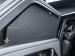 Land Rover Range Rover Sport P635 SV Edition One - Thumbnail 30