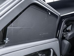 Land Rover Range Rover Sport P635 SV Edition One - Image 30