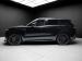 Land Rover Range Rover Sport P635 SV Edition One - Thumbnail 3