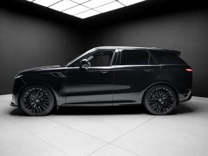 Land Rover Range Rover Sport P635 SV Edition One - Image 3