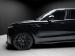 Land Rover Range Rover Sport P635 SV Edition One - Thumbnail 4