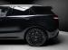 Land Rover Range Rover Sport P635 SV Edition One - Thumbnail 5