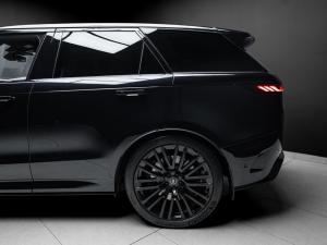 Land Rover Range Rover Sport P635 SV Edition One - Image 5