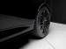 Land Rover Range Rover Sport P635 SV Edition One - Thumbnail 6