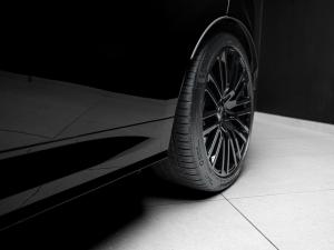 Land Rover Range Rover Sport P635 SV Edition One - Image 6