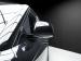 Land Rover Range Rover Sport P635 SV Edition One - Thumbnail 7