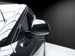Land Rover Range Rover Sport P635 SV Edition One - Image 7