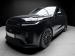 Land Rover Range Rover Sport P635 SV Edition One - Thumbnail 8