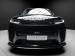 Land Rover Range Rover Sport P635 SV Edition One - Thumbnail 9