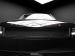 Land Rover Range Rover Sport P360 Dynamic SE - Thumbnail 10