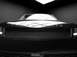 Land Rover Range Rover Sport P360 Dynamic SE - Image 10