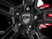 Land Rover Range Rover Sport P360 Dynamic SE - Thumbnail 11