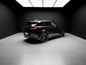 Land Rover Range Rover Sport P360 Dynamic SE - Image 12