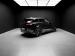 Land Rover Range Rover Sport P360 Dynamic SE - Thumbnail 12