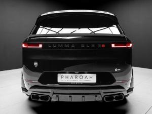 Land Rover Range Rover Sport P360 Dynamic SE - Image 14