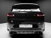 Land Rover Range Rover Sport P360 Dynamic SE - Thumbnail 14