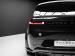 Land Rover Range Rover Sport P360 Dynamic SE - Thumbnail 15