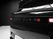 Land Rover Range Rover Sport P360 Dynamic SE - Thumbnail 16