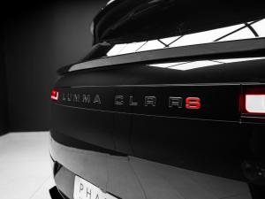 Land Rover Range Rover Sport P360 Dynamic SE - Image 16