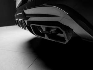 Land Rover Range Rover Sport P360 Dynamic SE - Image 17