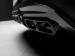 Land Rover Range Rover Sport P360 Dynamic SE - Thumbnail 17