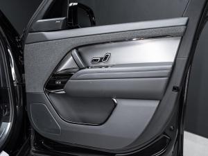 Land Rover Range Rover Sport P360 Dynamic SE - Image 18